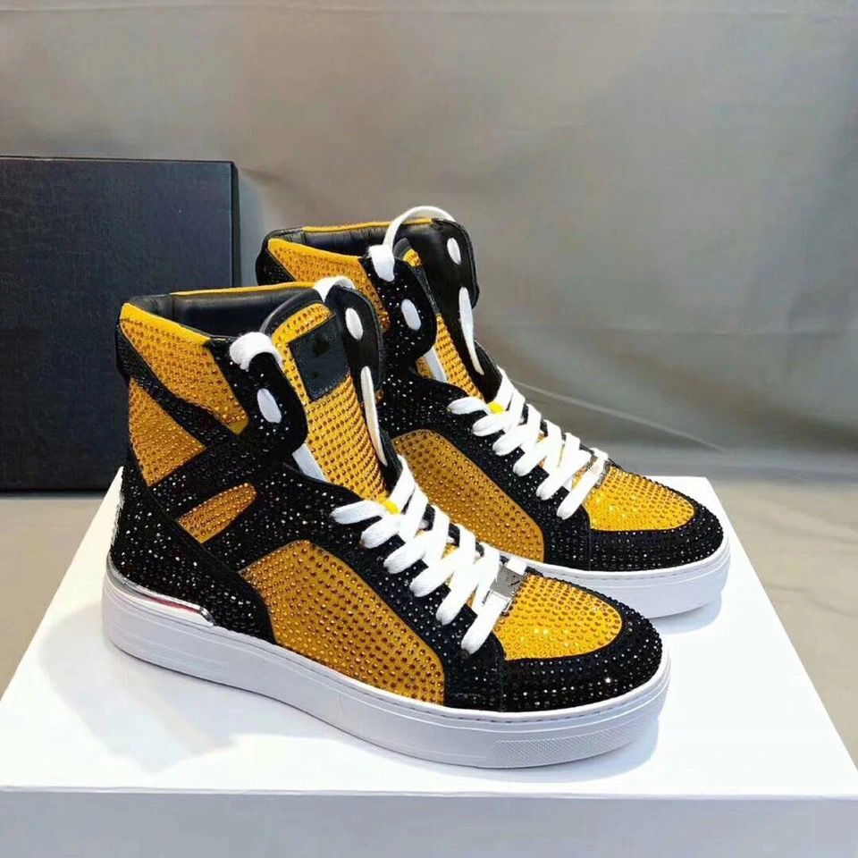 LUXURY DESIGN BRAND DESIGNER Genuine Leather MEN SNEAKERS MENS RACE RUNNERS hsty654412
LUXURY DESIGN BRAND DESIGNER Genuine Leather MEN SNEAKERS MENS RACE RUNNERS hsty654412