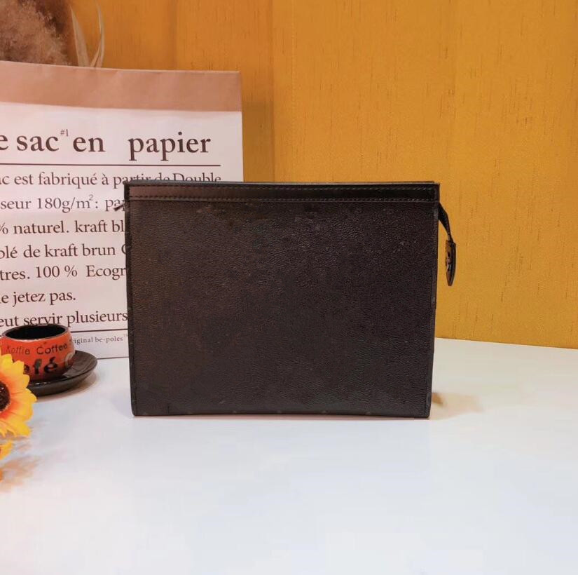 Genuine Leather Women's Zipper Wallets Luxury Designer Multi-Card Holder Men's Storage Wallet Brand Fashion Large-capacity Ladies Clutch Bags Coin Purses, Black letter
Genuine Leather Women's Zipper Wallets Luxury Designer Multi-Card Holder Men's Storage Wallet Brand Fashion Large-capacity Ladies Clutch Bags Coin Purses, Black letter