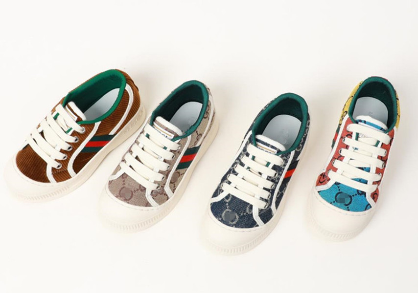 2021 Kid Classics Sneaker Children Trainer Outdoor Jogging Footwear Boy Girl Casual Skate Shoe Kids Fashion Sport Shoes size26-35, Extra shipping
2021 Kid Classics Sneaker Children Trainer Outdoor Jogging Footwear Boy Girl Casual Skate Shoe Kids Fashion Sport Shoes size26-35, Extra shipping