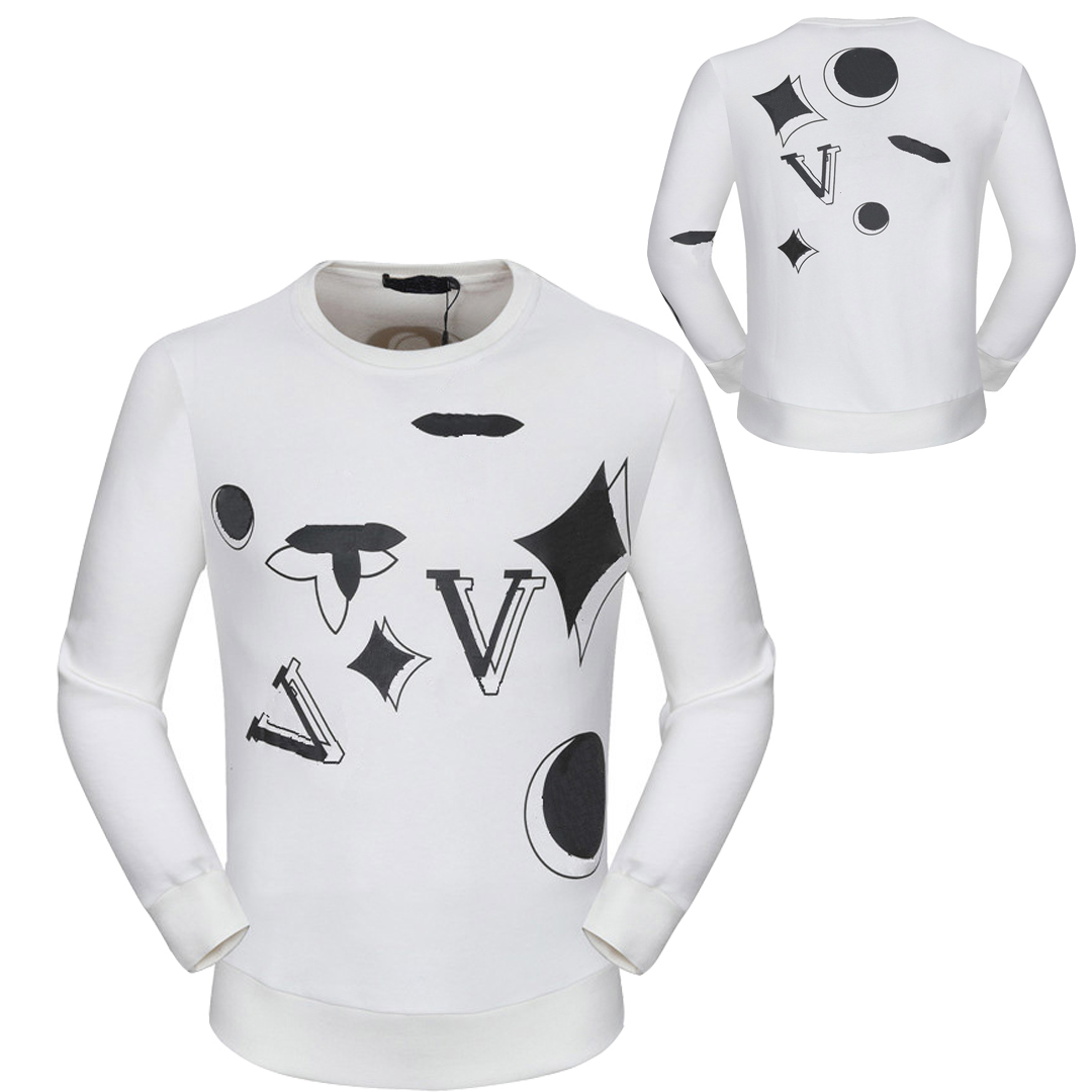 Mens Designers Hoodie Sweatshirt Men Women Sweater Hoodies Long Sleeve Pullover Brand Streetwear Fashion Sweatershirt, Black
Mens Designers Hoodie Sweatshirt Men Women Sweater Hoodies Long Sleeve Pullover Brand Streetwear Fashion Sweatershirt, Black