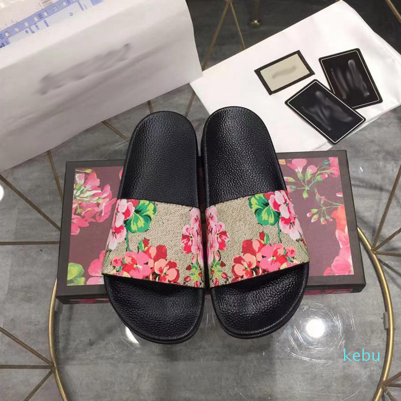 Designer Slides Mens Women Slippers Summer Sandals Beach Slide Flat platform Ladies Sandali Bathroom Home Shoes Flip Flops Striped Causal Sl, 27
Designer Slides Mens Women Slippers Summer Sandals Beach Slide Flat platform Ladies Sandali Bathroom Home Shoes Flip Flops Striped Causal Sl, 27