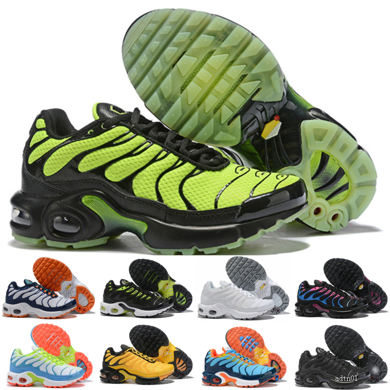 Kids Running Shoes Casual Fashion Infant Big Boys Girls Sneakers Athletic Children White Multi Sports top quality Trainers, Color 4
Kids Running Shoes Casual Fashion Infant Big Boys Girls Sneakers Athletic Children White Multi Sports top quality Trainers, Color 4