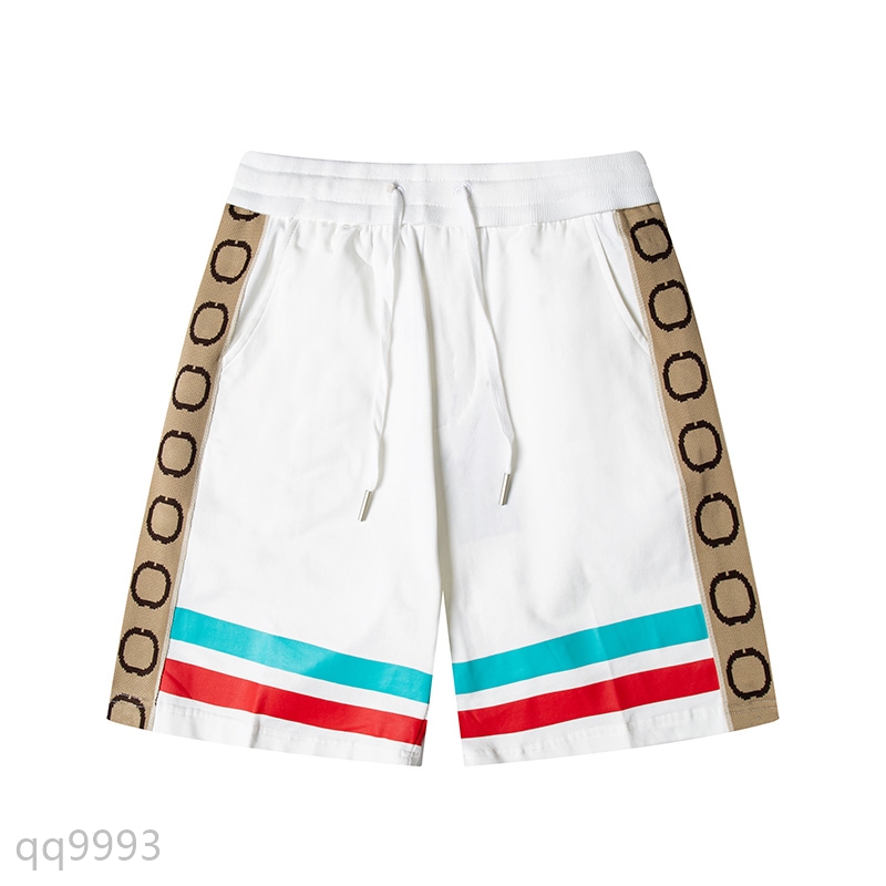 2021ss High-quality designers Letter print Board Shorts Mens boardshort Summer Beach surf Short Pants Men Swim Shortss, White;black
2021ss High-quality designers Letter print Board Shorts Mens boardshort Summer Beach surf Short Pants Men Swim Shortss, White;black