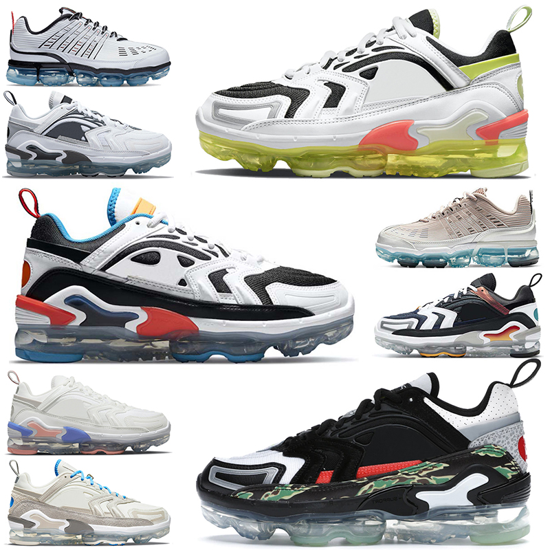 EVO 360 Mens Women running shoes Vapormax Big Size 13 Blue Evolution of Icons Multi-Color NRG Mashup Vapor Max Triple Black White Off Wolf G
EVO 360 Mens Women running shoes Vapormax Big Size 13 Blue Evolution of Icons Multi-Color NRG Mashup Vapor Max Triple Black White Off Wolf G