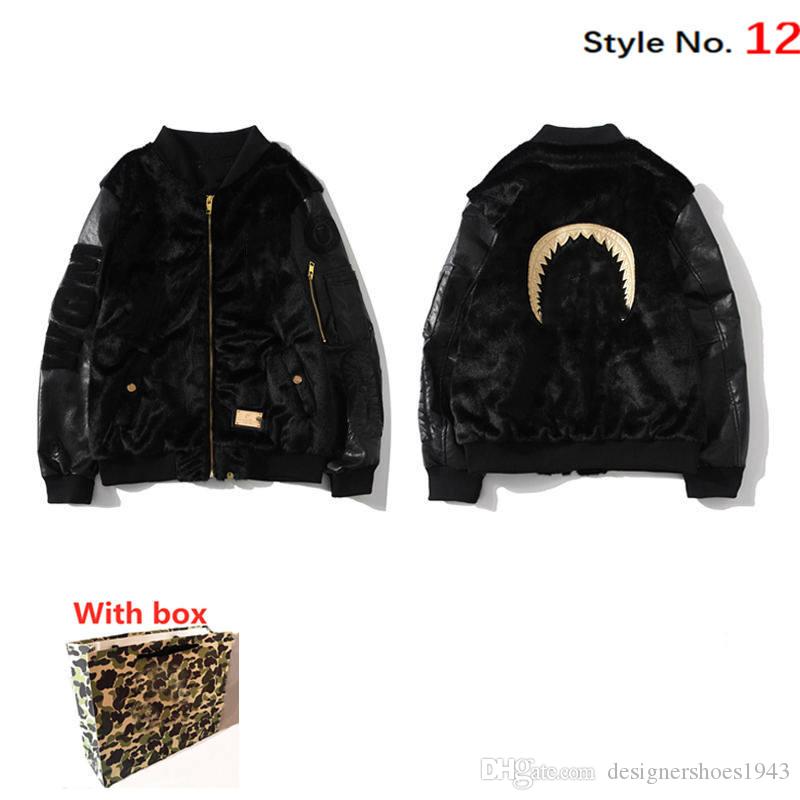 Fashion Men Jacket Down Stand Collar Male Parka Jacket Mens Solid Thick Jackets and Coats Man Winter Parkas With Tag Box, Black;brown
Fashion Men Jacket Down Stand Collar Male Parka Jacket Mens Solid Thick Jackets and Coats Man Winter Parkas With Tag Box, Black;brown