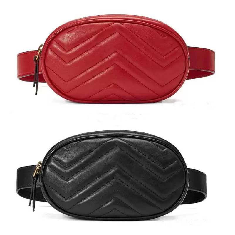 Fashion Pu Leather Waist Bag Women Bags Fanny Packs Handbag Lady Belt Chest bag 4 colors
Fashion Pu Leather Waist Bag Women Bags Fanny Packs Handbag Lady Belt Chest bag 4 colors