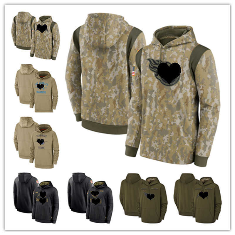Los Angeles''Tennessee''Men Women Youth Titans''Chargers''Camo Football Hoodie Wear 2021 Salute To S, Black;red 
Los Angeles''Tennessee''Men Women Youth Titans''Chargers''Camo Football Hoodie Wear 2021 Salute To S, Black;red
