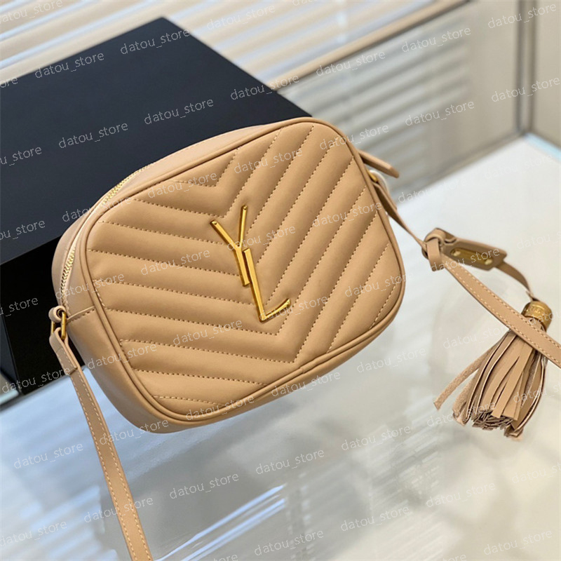 Men Women Designer Crossbody Bags Fashion Small Mini Lou Camera Case Womens Shoulder Bag Luxury Handbags Wallets Leather Purses Backpacks, Box
Men Women Designer Crossbody Bags Fashion Small Mini Lou Camera Case Womens Shoulder Bag Luxury Handbags Wallets Leather Purses Backpacks, Box