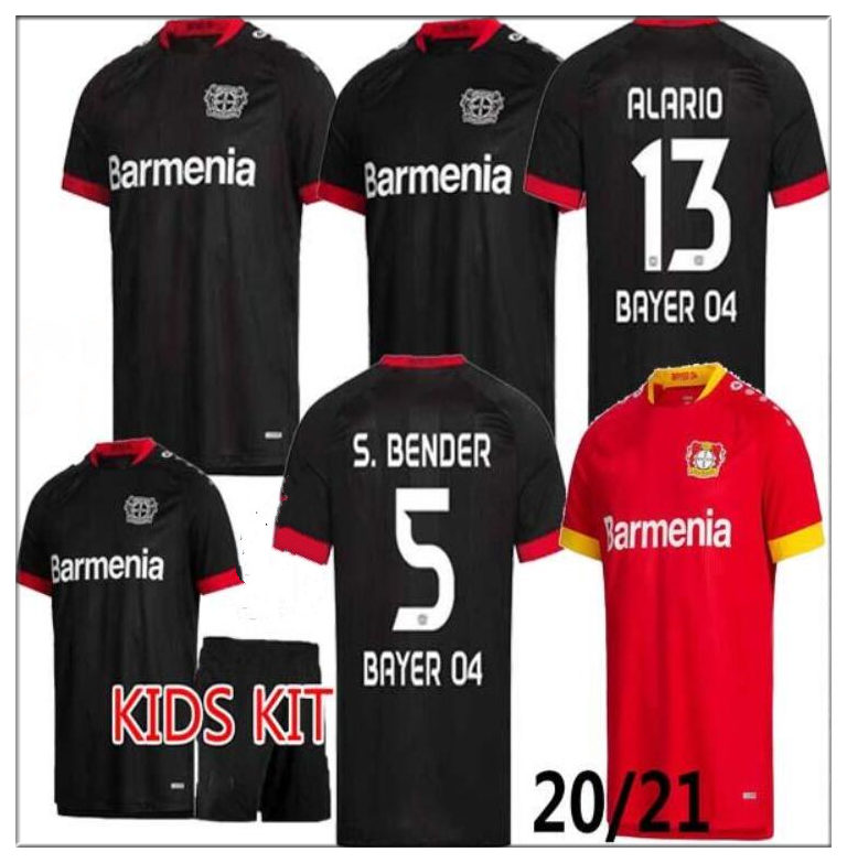 21 leverkusen Soccer Jersey FALCAO GOLOVIN CHADLI FABREGAS JOVETIC GLIK GELSON.M L.BENDER Bayer 04 HAVERTZ Jersey DEMIRBAY VOLLAND Football, Men
21 leverkusen Soccer Jersey FALCAO GOLOVIN CHADLI FABREGAS JOVETIC GLIK GELSON.M L.BENDER Bayer 04 HAVERTZ Jersey DEMIRBAY VOLLAND Football, Men