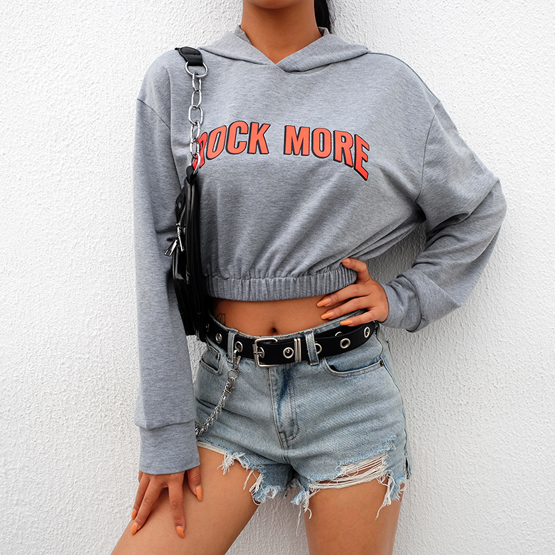 SUCHCUTE Kpop Hoodies For Women Letter Overalls Print Autumn Oversize Longslive Hip Hop Harajuku Hoodie Sweatshirt Moletom 201126