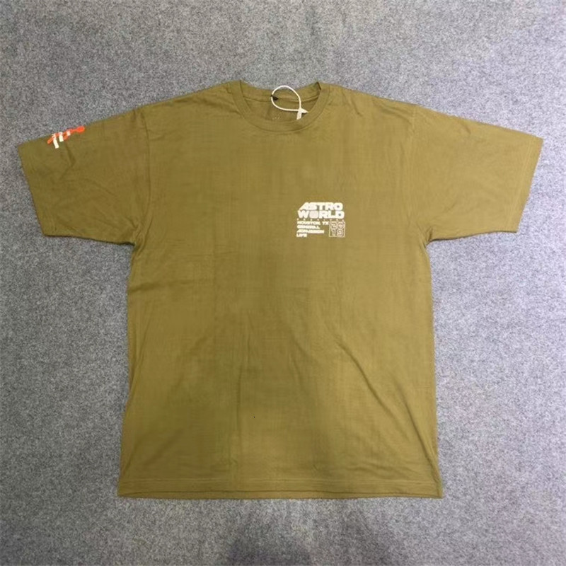 2021 New Estampada Cactus Jack, Camiseta Masculina Feminina Manga Curta Travis Scott O9dd, 16
2021 New Estampada Cactus Jack, Camiseta Masculina Feminina Manga Curta Travis Scott O9dd, 16