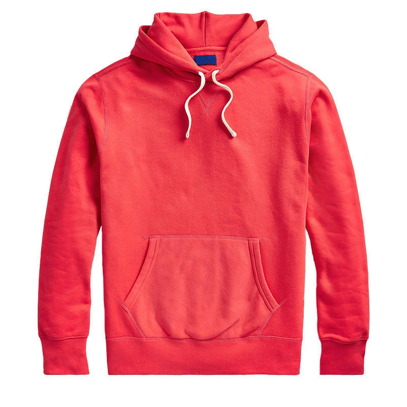 21SS autumn men' new solid color POLO shirt hooded sweater pullover long-sleeved sweater fashion trend casual all-match long-sleeved jacket, Blue
21SS autumn men' new solid color POLO shirt hooded sweater pullover long-sleeved sweater fashion trend casual all-match long-sleeved jacket, Blue