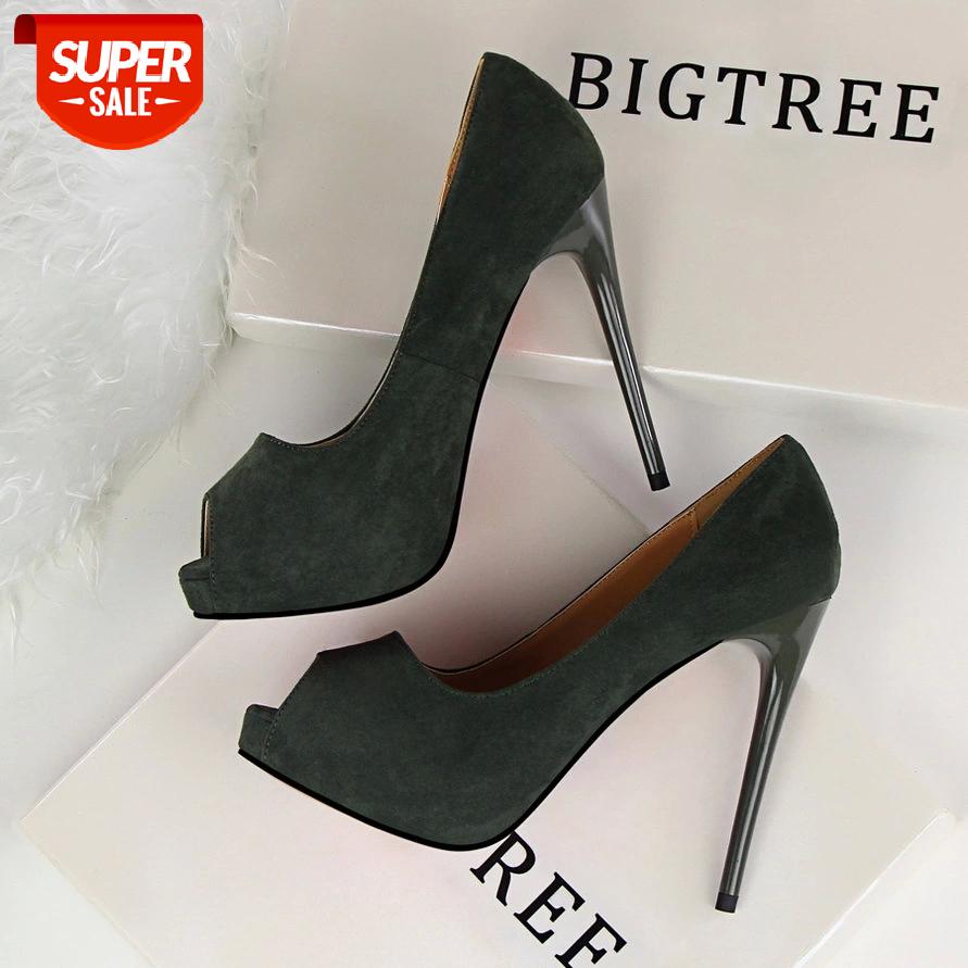2020 High Heel Shoes Beautiful Pumps High Heels Fashion Sandals Womens Pump Leather Sandal Shoe Gladiator Chaussure #gZ96
2020 High Heel Shoes Beautiful Pumps High Heels Fashion Sandals Womens Pump Leather Sandal Shoe Gladiator Chaussure #gZ96