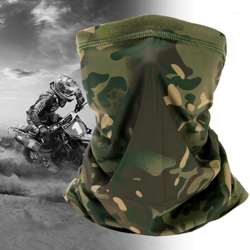 Cycling Camouflage Neck Gaiter Cover Tube Face Bandanas Sun Military Army Hunting Hiking Camping Scarf Bandana Tactical Scarves Caps & Masks, White
Cycling Camouflage Neck Gaiter Cover Tube Face Bandanas Sun Military Army Hunting Hiking Camping Scarf Bandana Tactical Scarves Caps & Masks, White