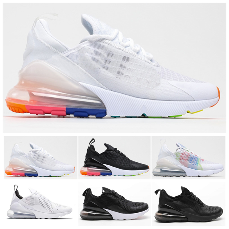 2021 Triple White Black Cushion Mens running shoes Men Women Fashion Athletics Trainers Sneakers, #03
2021 Triple White Black Cushion Mens running shoes Men Women Fashion Athletics Trainers Sneakers, #03