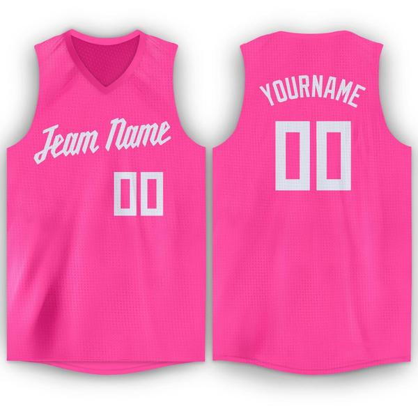 Player's Custom Basketabll Jersey Full Sublimation Team Name/Number Personalized V-Neck Sleeveless Tank Top for Men/Women/Youth Outdoors, Black
Player's Custom Basketabll Jersey Full Sublimation Team Name/Number Personalized V-Neck Sleeveless Tank Top for Men/Women/Youth Outdoors, Black