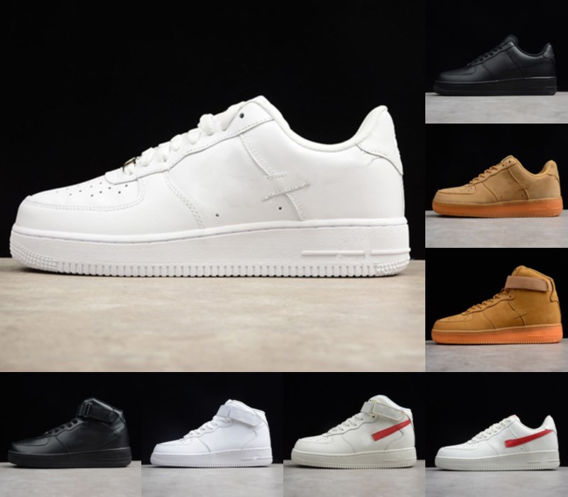 cheap One 1 Dunk Men Women Flyline Running Shoes Sports Skateboarding Ones Shoes High Low Cut White Black Outdoor Trainers Sneakers 36-46
cheap One 1 Dunk Men Women Flyline Running Shoes Sports Skateboarding Ones Shoes High Low Cut White Black Outdoor Trainers Sneakers 36-46