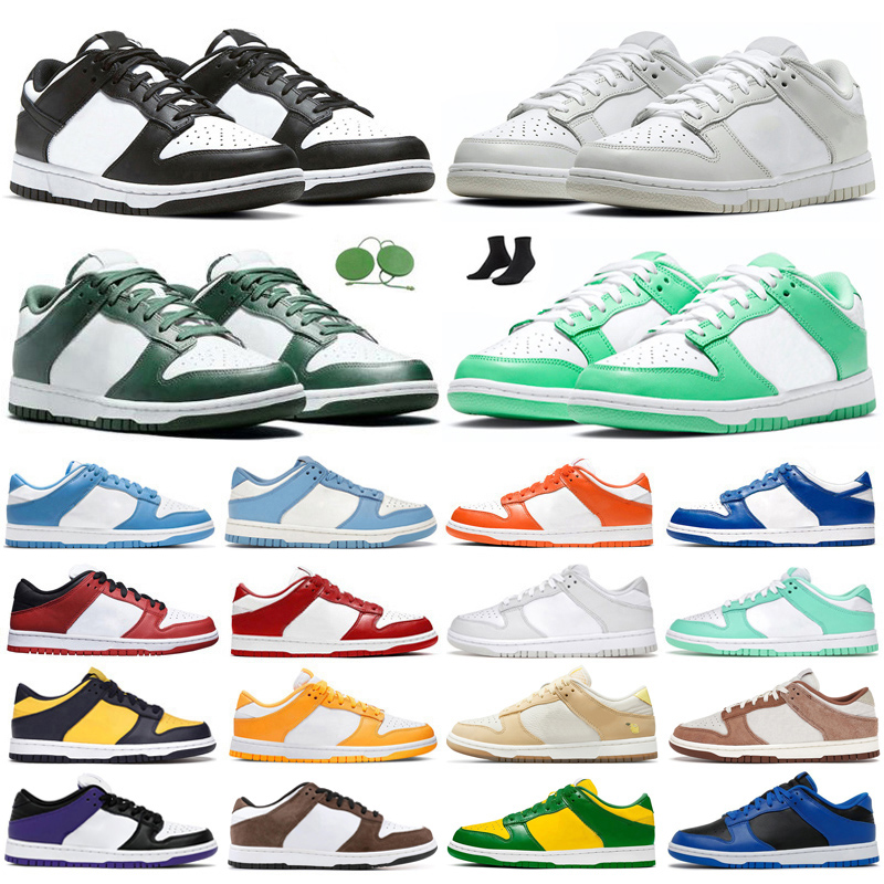 low casual shoes men women Coast UNC Black White Sail Halloween Team Green Court Purple Core Pink mens trainers outdoor sports sneakers
low casual shoes men women Coast UNC Black White Sail Halloween Team Green Court Purple Core Pink mens trainers outdoor sports sneakers