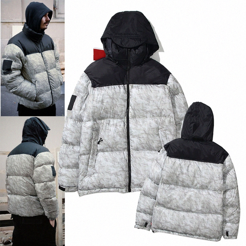 2021 New Winter North TNF Cp Down jacket Downs Face Womens Men boys Designer Coat Outerwear Ladies Mens Outdoor Doudoune, L need look other product
2021 New Winter North TNF Cp Down jacket Downs Face Womens Men boys Designer Coat Outerwear Ladies Mens Outdoor Doudoune, L need look other product