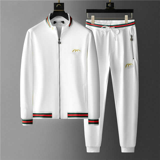 22ss Man Tracksuit Designers Clothes Woman Tracksuits Mens Sport Jacket Coats Womens Sweatshirts Hoodies Or Pants Clothing Euro Size -3XL, Customize
22ss Man Tracksuit Designers Clothes Woman Tracksuits Mens Sport Jacket Coats Womens Sweatshirts Hoodies Or Pants Clothing Euro Size -3XL, Customize