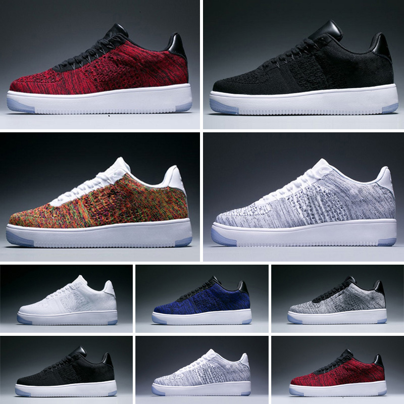 2021 Running Shoes Classical All White black gray low high cut men & women Sports sneakers one skate Shoes US 5.5-12, White;red
2021 Running Shoes Classical All White black gray low high cut men & women Sports sneakers one skate Shoes US 5.5-12, White;red