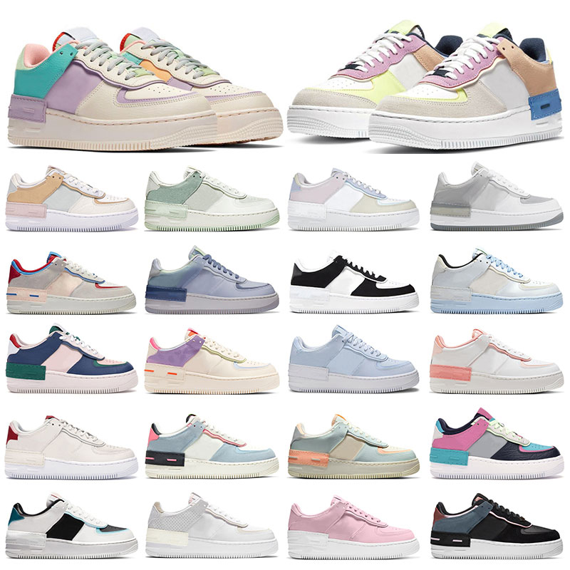 Womens Sneakers Platform shoes Shadow Pale Ivory Spruce Aura White Glacier Hydrogen Blue Ghost World Indigo Classic Mens sports Trainers
Womens Sneakers Platform shoes Shadow Pale Ivory Spruce Aura White Glacier Hydrogen Blue Ghost World Indigo Classic Mens sports Trainers
