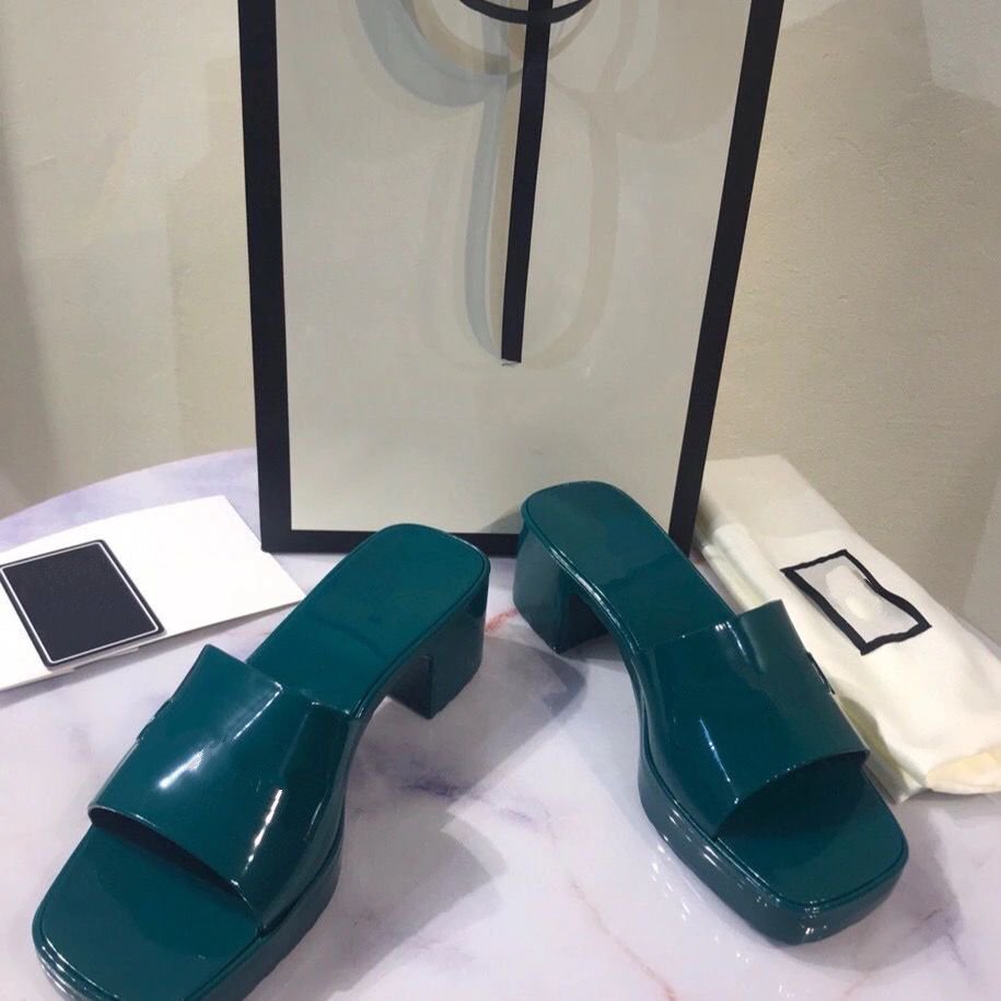 2021jelly high-heeled women's shoes, frosted, mutual integration, color selection, can be sexy and cute, medium hee MJP0002
2021jelly high-heeled women's shoes, frosted, mutual integration, color selection, can be sexy and cute, medium hee MJP0002