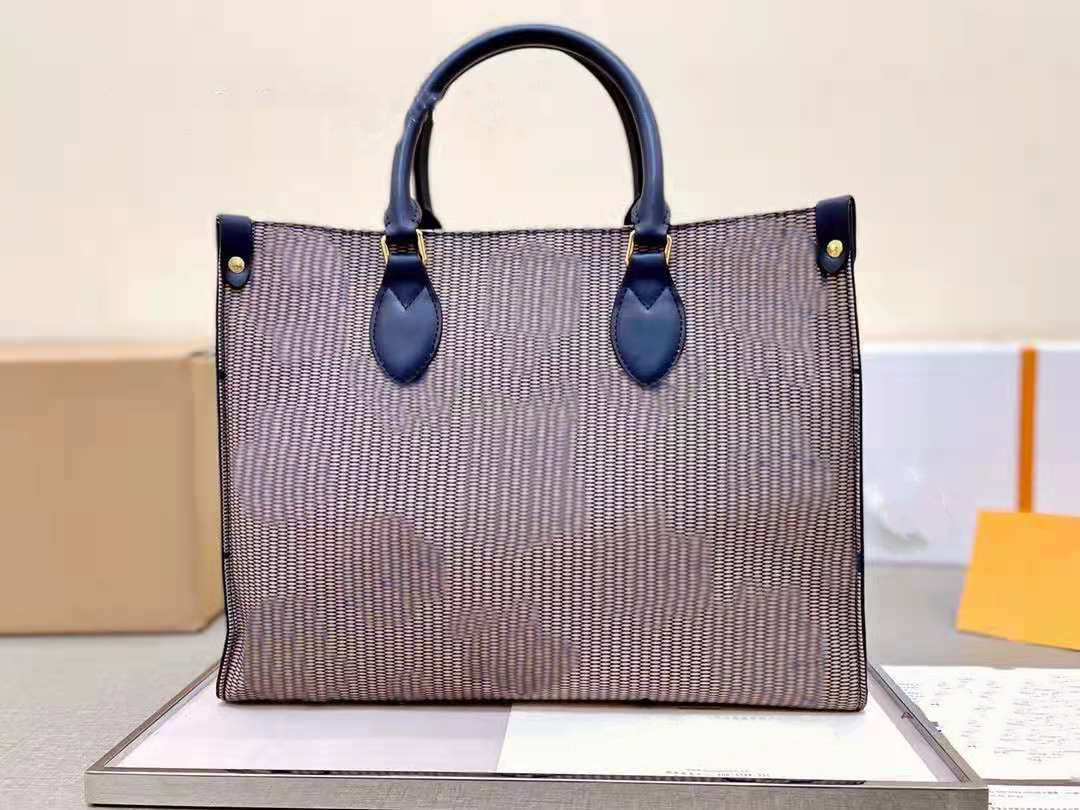 Female Woven Bag Shopping Shoulder Hand Improve Quality Girls Beach Bags for Purses Tote Womens Handbags Women Leather Backpack Handbag, Customize
Female Woven Bag Shopping Shoulder Hand Improve Quality Girls Beach Bags for Purses Tote Womens Handbags Women Leather Backpack Handbag, Customize
