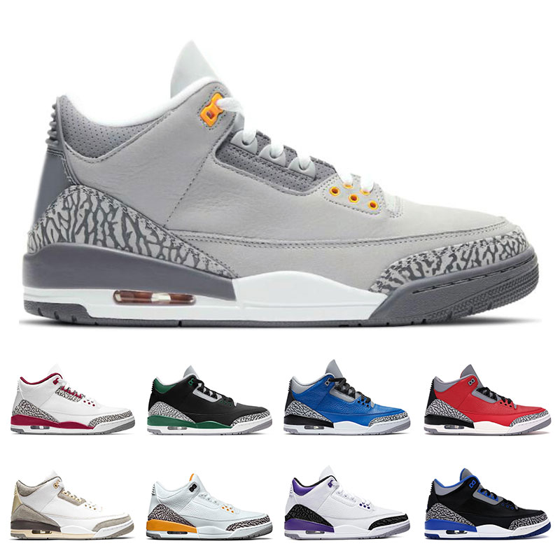 men basketball running shoes UNC Patchwork Desert Cement Fire Cardinal Red Varsity Royal Pine Green Sport Blue Court Purple mens sports sneakers size 7-13, 6 chlorophyll
men basketball running shoes UNC Patchwork Desert Cement Fire Cardinal Red Varsity Royal Pine Green Sport Blue Court Purple mens sports sneakers size 7-13, 6 chlorophyll