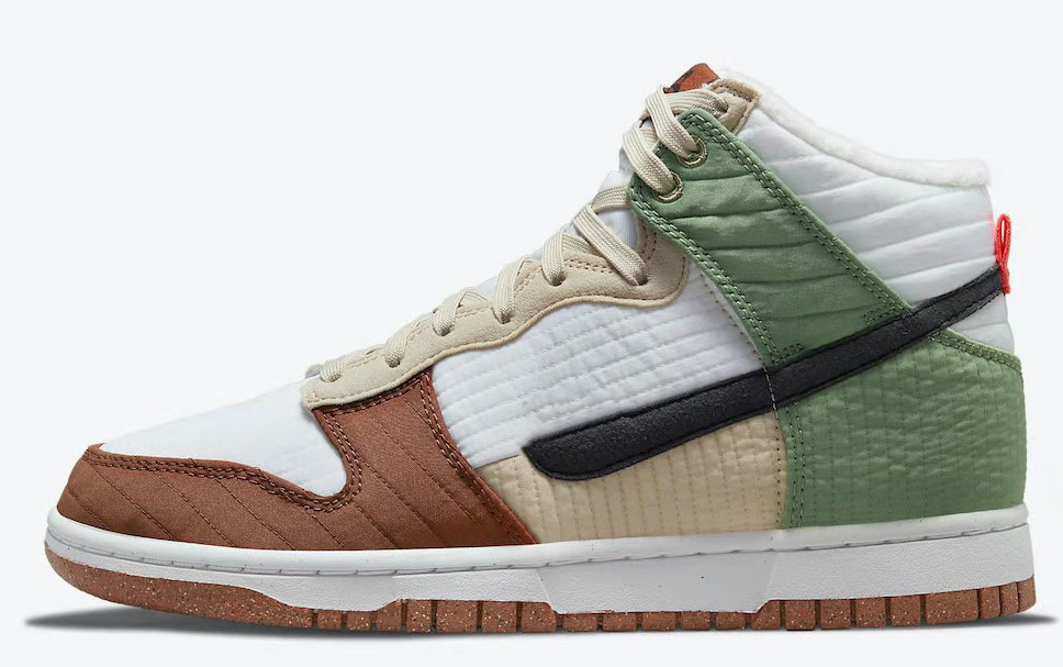 2022 High Toasty Casual Shoes Brazil Men Basketball Shoe Summit White Black Oil Green Rattan Running Sport Sneakers With Box
2022 High Toasty Casual Shoes Brazil Men Basketball Shoe Summit White Black Oil Green Rattan Running Sport Sneakers With Box