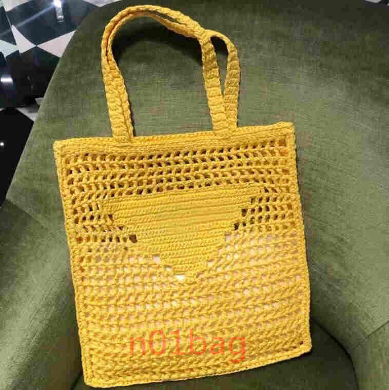 2021 Fashion High Womens Totes Bag Woody Tote Women Handbag Designer Handbags Luxurys Designers ShoulderBags Crossbody Bags Purses, Shipping packaging bag
2021 Fashion High Womens Totes Bag Woody Tote Women Handbag Designer Handbags Luxurys Designers ShoulderBags Crossbody Bags Purses, Shipping packaging bag