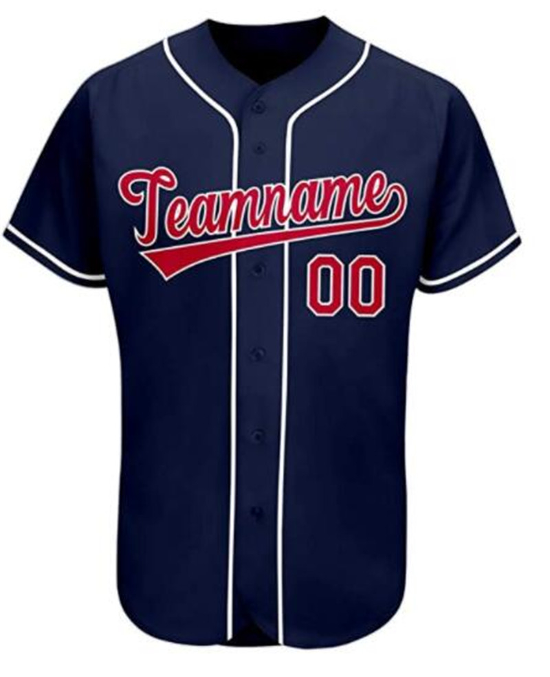 Custom Baseball Jersey Florida Chicago Washington Size S- Any Name And Number Contact To Customer Service
Custom Baseball Jersey Florida Chicago Washington Size S- Any Name And Number Contact To Customer Service