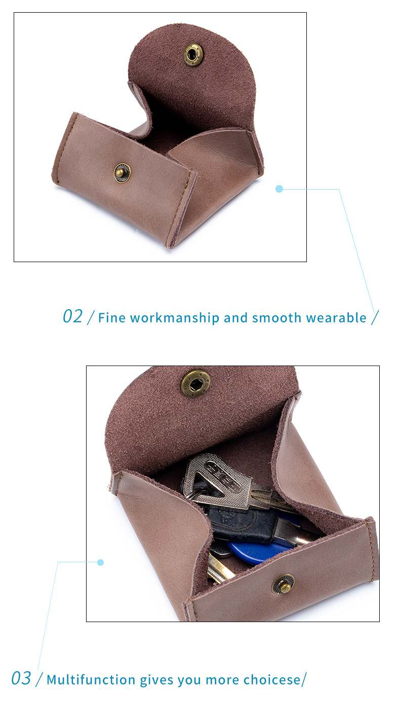 2021 New Handbag Women Bags Crossbody Bag Wallet Shoulder Bag wallet Backpack fashion Purses tote boy Satchel high quality, Coffee+logo
2021 New Handbag Women Bags Crossbody Bag Wallet Shoulder Bag wallet Backpack fashion Purses tote boy Satchel high quality, Coffee+logo