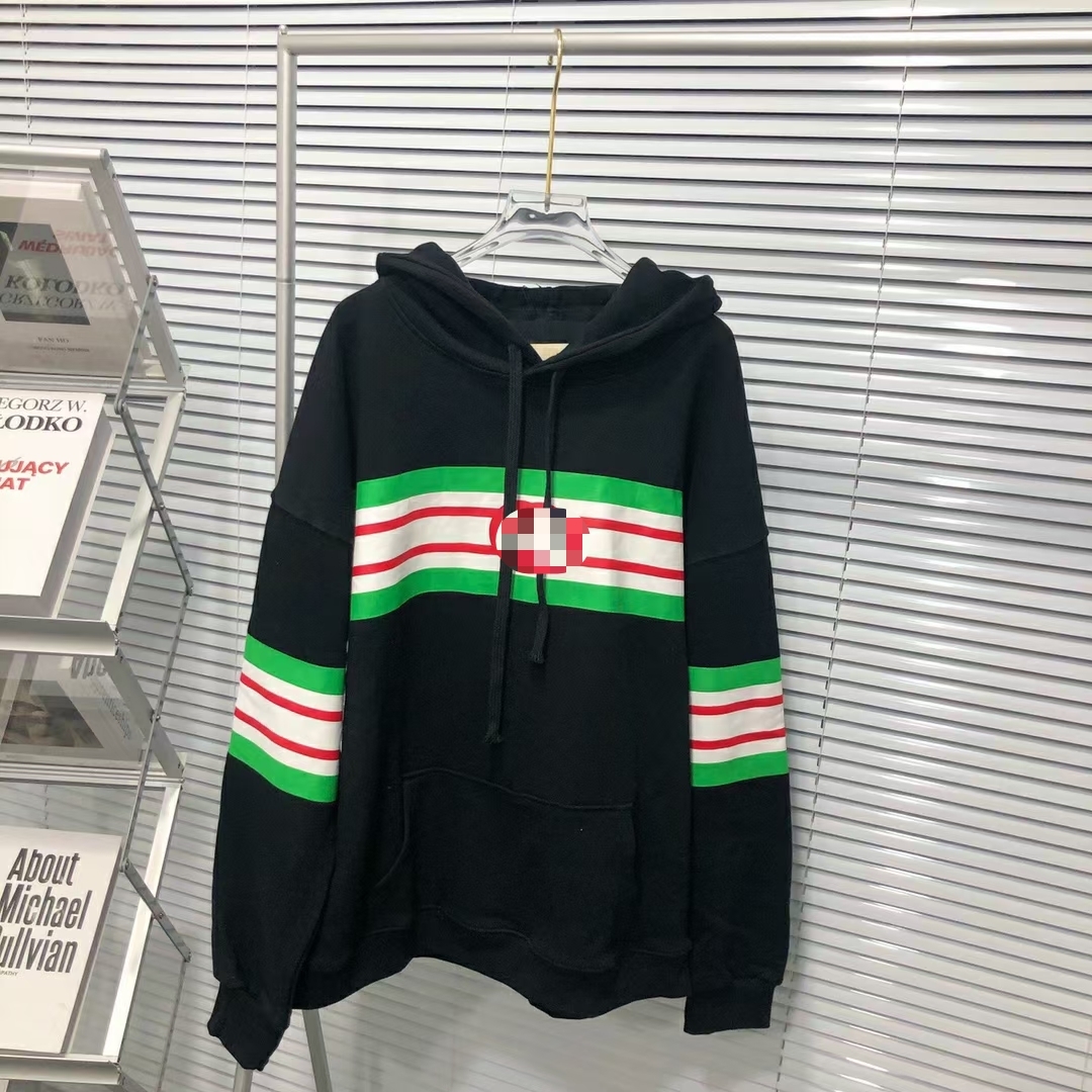 120 2021 Spring Brand Same Style Coat Dresses Regular Empire Hooded Black Fashion Casual Coat High Quality Xitaihou, Tan;black
120 2021 Spring Brand Same Style Coat Dresses Regular Empire Hooded Black Fashion Casual Coat High Quality Xitaihou, Tan;black