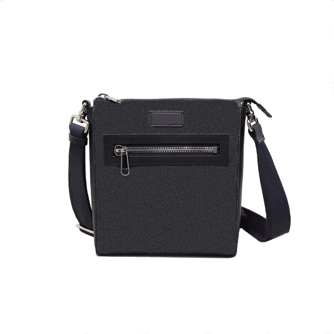 Shoulder Bag 15 styles Pochette handbags designers fashion bags Special environmental protection canvas manufacturing G021, 16#
Shoulder Bag 15 styles Pochette handbags designers fashion bags Special environmental protection canvas manufacturing G021, 16#