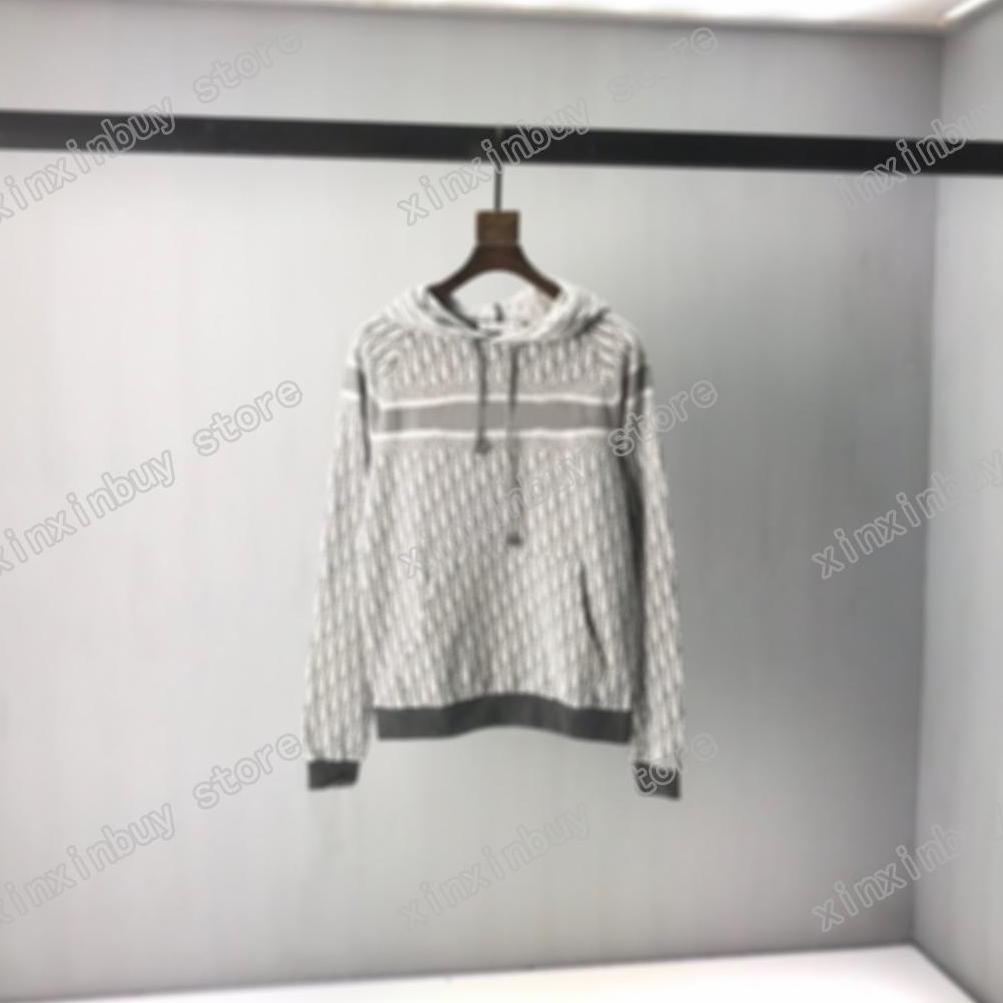21ss mens women designers Jackets paris Letter Christian Jacquard knitting fabric clothes streetwear Coats Outerwear long sleeve men Clothin, Black;brown
21ss mens women designers Jackets paris Letter Christian Jacquard knitting fabric clothes streetwear Coats Outerwear long sleeve men Clothin, Black;brown