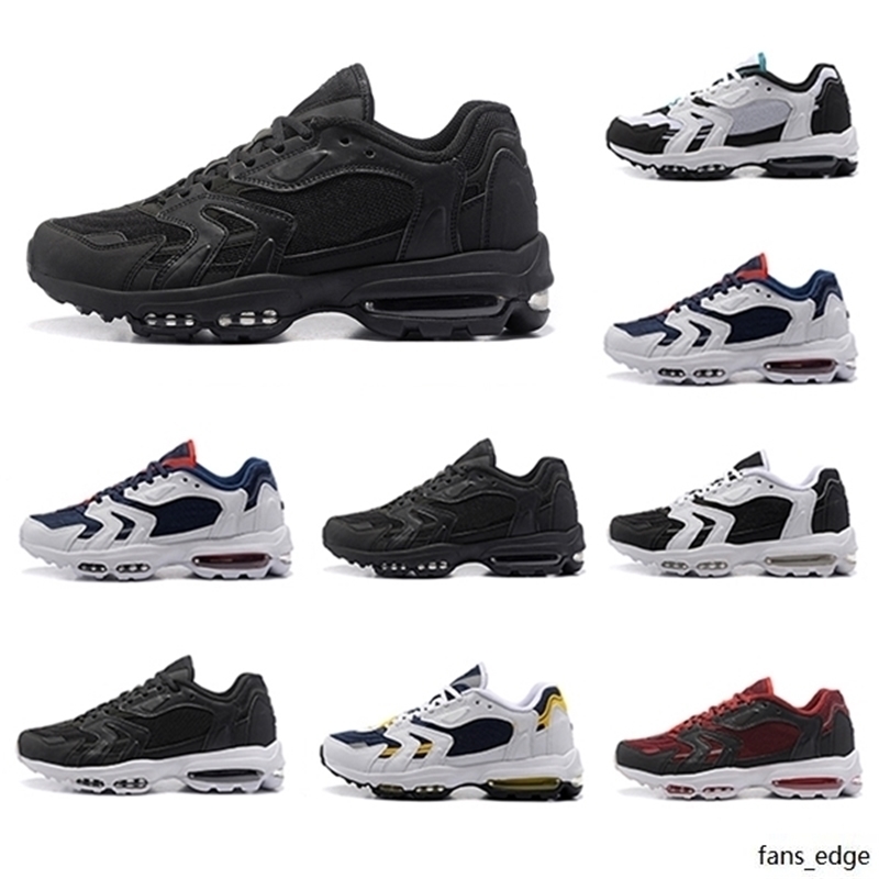 2019 Newest 96 Running Shoes for Men Cushion 96s Black White Multicolor Cheap Mens Athletic Trainers Sports Sneakers 40-46, Color#1
2019 Newest 96 Running Shoes for Men Cushion 96s Black White Multicolor Cheap Mens Athletic Trainers Sports Sneakers 40-46, Color#1
