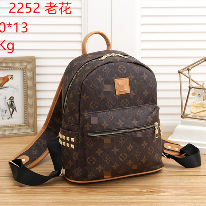 lvlouis
vitton vutton School Backpacks Classic Fashion Bag Women Men Leather Backpack Duffel Bags Unisex Shoulder Bags Handbags Purses Tote #2252
lvlouis
vitton vutton School Backpacks Classic Fashion Bag Women Men Leather Backpack Duffel Bags Unisex Shoulder Bags Handbags Purses Tote #2252
