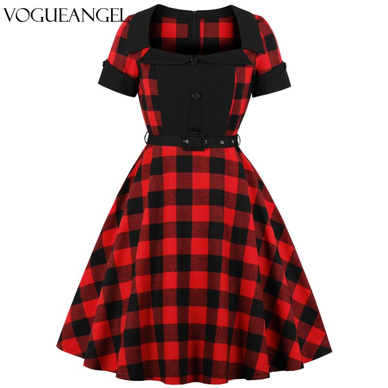 Plus Size Dresses 2021 Autumn Winter Mid-Calf Dress Gothic Bow Green Red Black Plaid Vintage Maxi Party/warm/office/shirt/knitted/ladies
Plus Size Dresses 2021 Autumn Winter Mid-Calf Dress Gothic Bow Green Red Black Plaid Vintage Maxi Party/warm/office/shirt/knitted/ladies