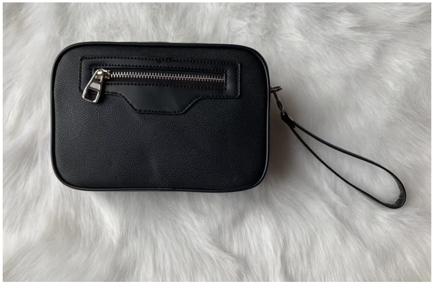 2021 High-end quality men travelling toilet bags fashion design women wash bag large capacity cosmetic bags makeup toiletry bag Pouch
2021 High-end quality men travelling toilet bags fashion design women wash bag large capacity cosmetic bags makeup toiletry bag Pouch