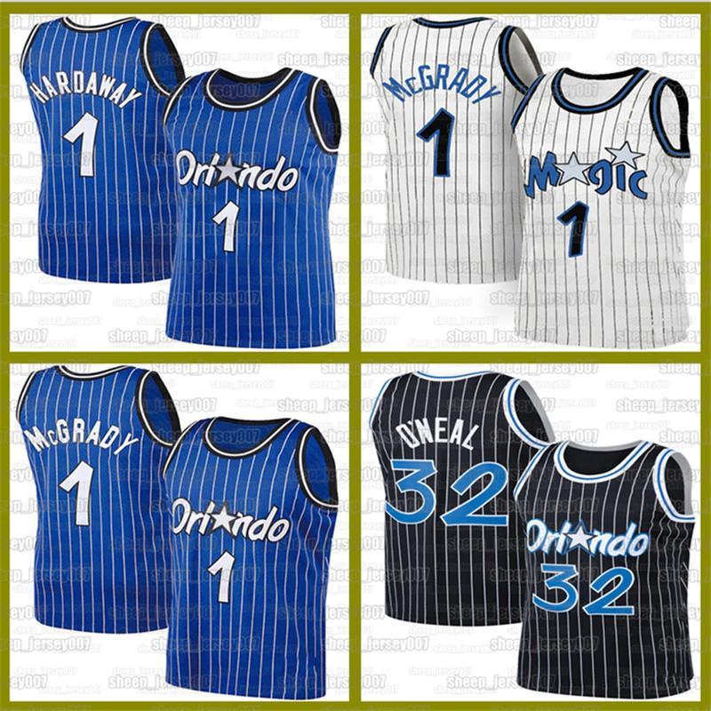20/21 Penny Tracy 1 Hardaway McGrady Magic Jerseys Shaquille 32 ONeal Jonathan 1 Isaac Basketball Orlando Retro Steve 13 Nash, Black;red
20/21 Penny Tracy 1 Hardaway McGrady Magic Jerseys Shaquille 32 ONeal Jonathan 1 Isaac Basketball Orlando Retro Steve 13 Nash, Black;red