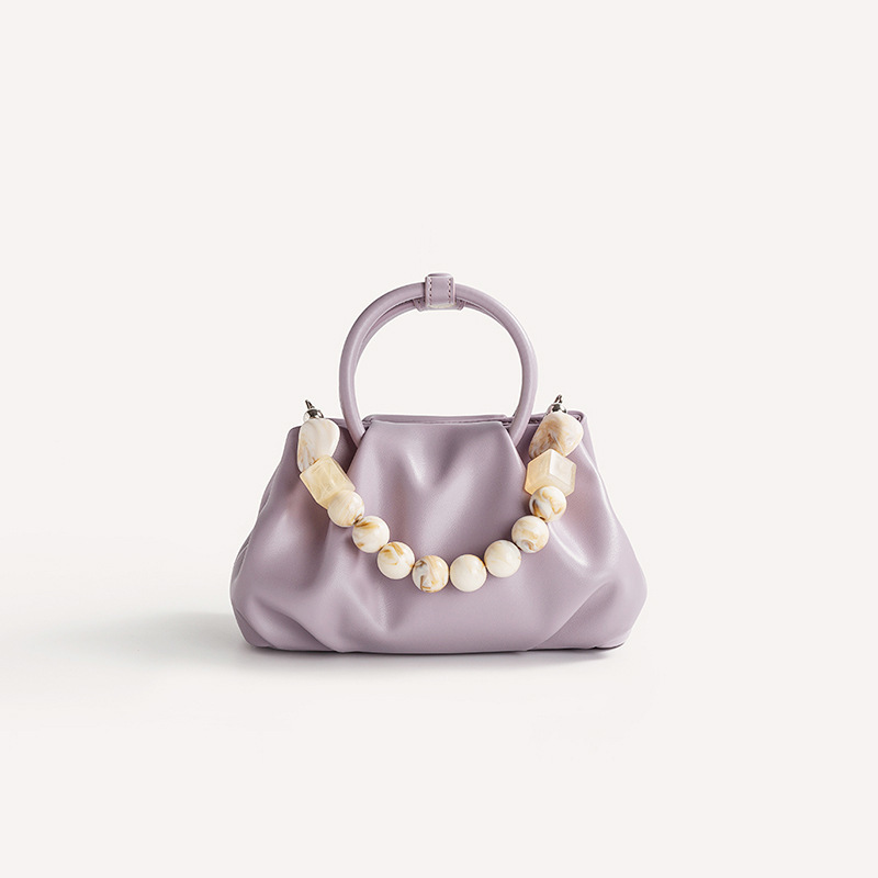telfar mini bags quilted leather louisbags_18 multi pochette felicie akend zhouzhoubao123 1 summer cloud fold dumpling fashion women's
telfar mini bags quilted leather louisbags_18 multi pochette felicie akend zhouzhoubao123 1 summer cloud fold dumpling fashion women's