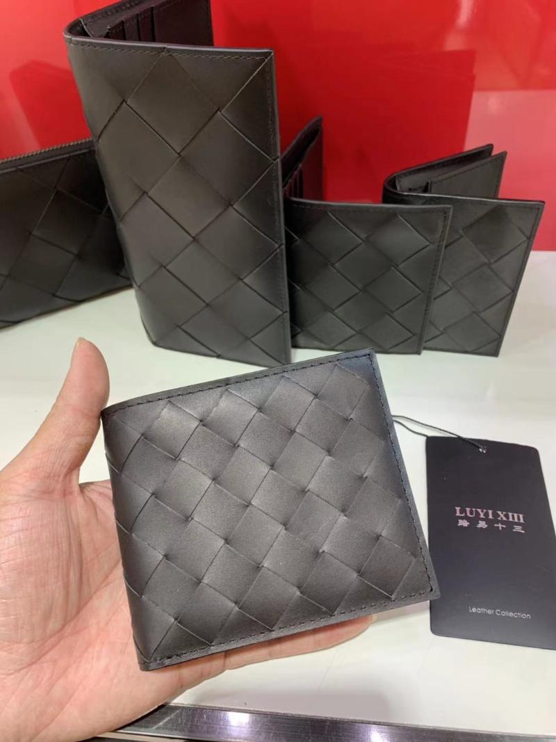 Wallets Wallet Men's Luxury Sheepskin Woven Bag High-end Business Short Designer Fashion 2021 Leather, Black
Wallets Wallet Men's Luxury Sheepskin Woven Bag High-end Business Short Designer Fashion 2021 Leather, Black