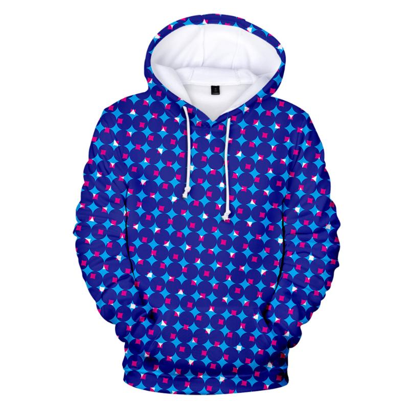 Men's Hoodies & Sweatshirts Hoodie Sweatshirt 3D Print Men/women Hip Hop Harajuku Long Sleeve Winter Pullover Male Hooded, Yh03
Men's Hoodies & Sweatshirts Hoodie Sweatshirt 3D Print Men/women Hip Hop Harajuku Long Sleeve Winter Pullover Male Hooded, Yh03