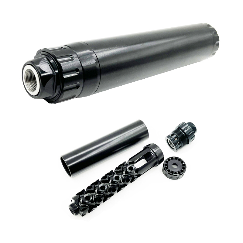 1.7''x8.65''L Solvent Trap 1.375 x 24 10mm Fuel Filter with booster Aluminum Tube 5/8-24 1/2-28 1/2-20 M14X1 M14X1L M14X1.5 Oil Catching Cleaning Device Kit for NAPA 4003 WIX 24003
1.7''x8.65''L Solvent Trap 1.375 x 24 10mm Fuel Filter with booster Aluminum Tube 5/8-24 1/2-28 1/2-20 M14X1 M14X1L M14X1.5 Oil Catching Cleaning Device Kit for NAPA 4003 WIX 24003