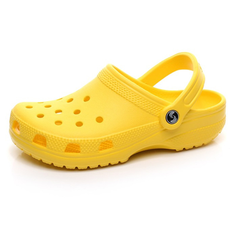 New Arrivals top quality2021 new arrival fashion Slip On Casual Beach Clogs Waterproof Shoes men Classic Nursing Clogs Hospital, 4 36-41
New Arrivals top quality2021 new arrival fashion Slip On Casual Beach Clogs Waterproof Shoes men Classic Nursing Clogs Hospital, 4 36-41