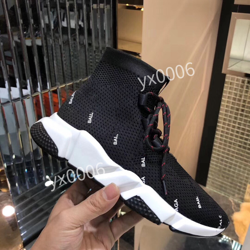 2021 Designer Casual Shoes Calfskin Suede Reflective Sneakers Luxury Winter Velvet Mens Women Increase Platform Shoe Vintage Leather Sneaker Trainers fz190504, Choose the color
2021 Designer Casual Shoes Calfskin Suede Reflective Sneakers Luxury Winter Velvet Mens Women Increase Platform Shoe Vintage Leather Sneaker Trainers fz190504, Choose the color