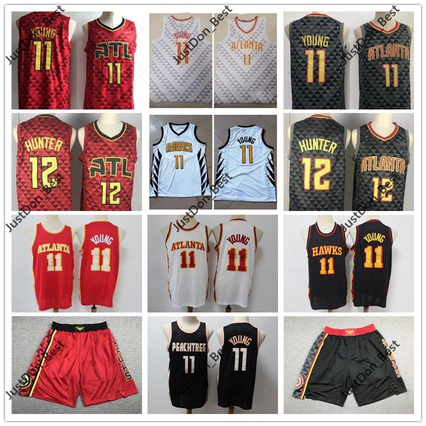 Stitched Youth Basketball Jerseys Trae Young 11 De'Andre Hunter 12 Black Red White 2020 All Rising Star Bruno Fernando Shorts, Like pics
Stitched Youth Basketball Jerseys Trae Young 11 De'Andre Hunter 12 Black Red White 2020 All Rising Star Bruno Fernando Shorts, Like pics