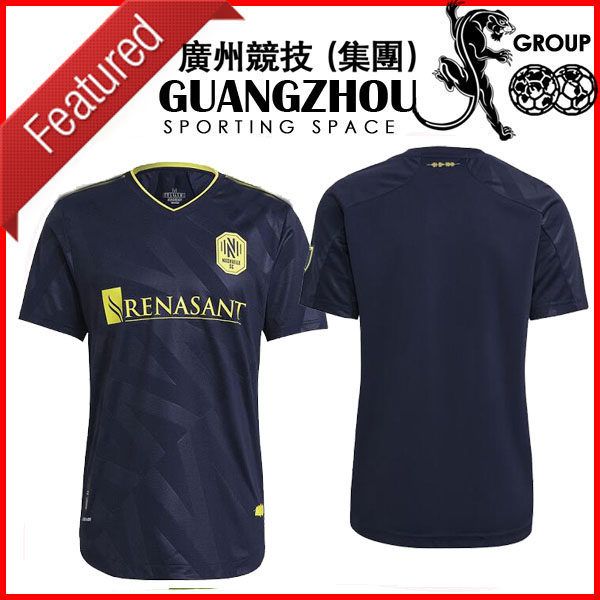 NEW 2021 MLS Nashville SC men Soccer Jerseys home away kids kit 20 21 MUKHTAR BADJI LOVITZ MCCARTY 2022 GODOY Football Shirts
NEW 2021 MLS Nashville SC men Soccer Jerseys home away kids kit 20 21 MUKHTAR BADJI LOVITZ MCCARTY 2022 GODOY Football Shirts
