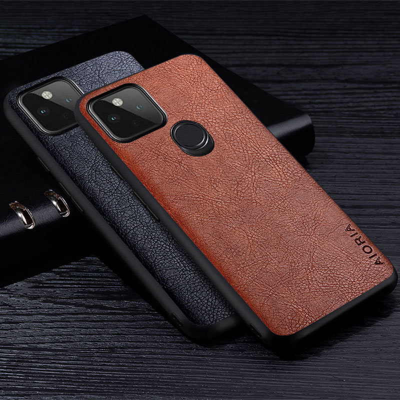 Cases For Google Pixel 5 4A 5G Premium Business Style Protective Back Cover For pixel 4a 5g phone case
Cases For Google Pixel 5 4A 5G Premium Business Style Protective Back Cover For pixel 4a 5g phone case